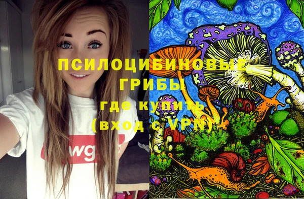 спайс Заволжье