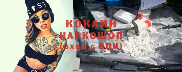 a pvp Зеленодольск