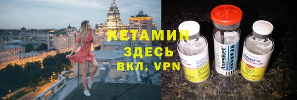 a pvp Зеленодольск